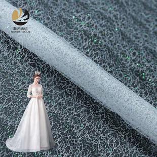 �C��W�� ȫ��30D�òʁy�W�W������ ������Y��Ůȹͯ�b����