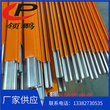 ���ؙCH����܇��ȫ���������|��13382730535