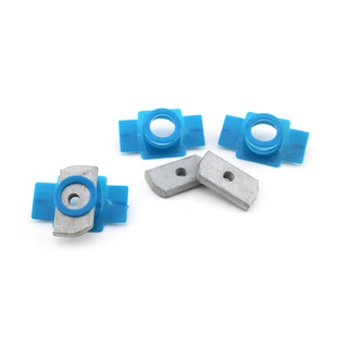 �S��ֱ��Q235̼䓹�����Ï�����ñ�����ĸ��������ĸ