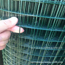 ����늺��W�~���Bֳ���x�W�ˈ@���W�Gɫ�B�u�����Ç����F�z�W