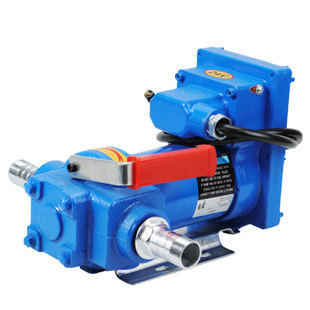 ܇�dֱ��12v/24v늄ӷ������ͱô���Ͱ���������ͱ�˽�˼��͙C