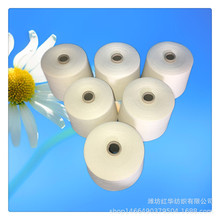 ���ް�о��32֧�h�V�����ἃ�޼�+40D���]��о�� ���ޏ�����32֧