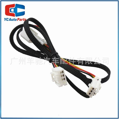 Roof Light light ceiling light glasses
