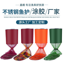 ���l�O�o���P�p�h�~�o�f��λ�T�z����̨ឺڿ��~�o�����Ʒ