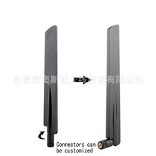 3G�o��ͨ������GSM���α���쾀֧��2G GPRS�������l��