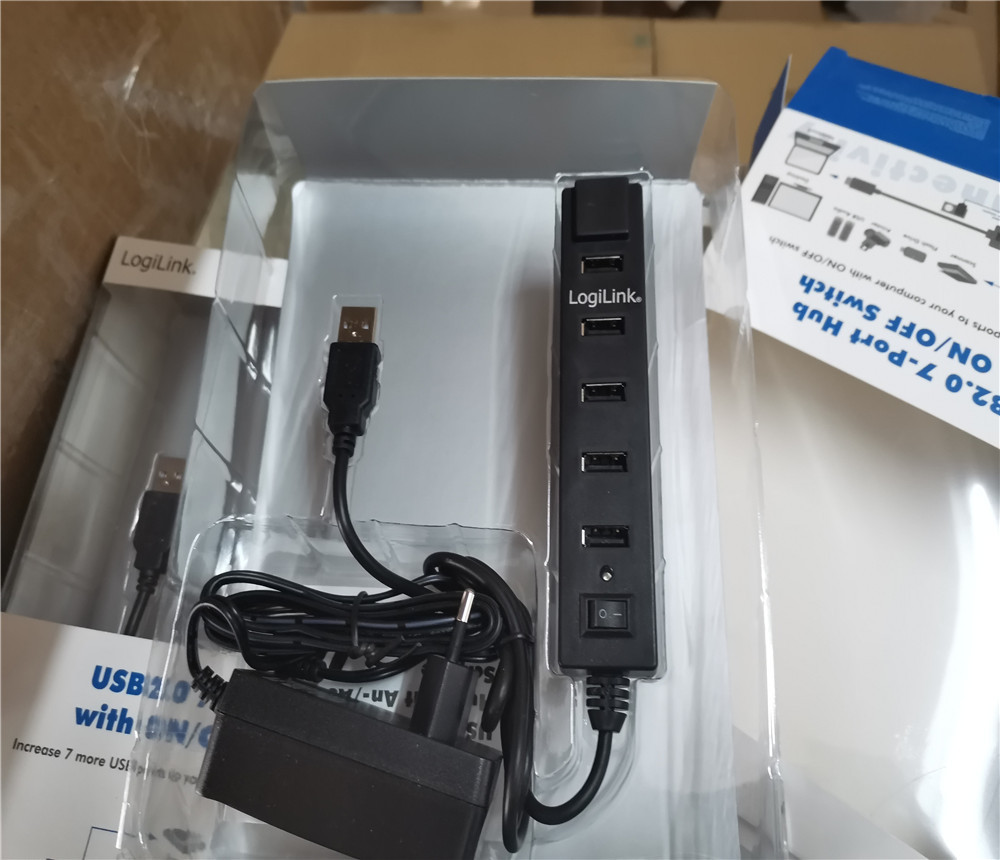 AB   800ZGP2Q4   800Z-GP2Q4  2711P-T9W22D9P