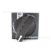 NSXϵ�к�ɫ�������D�ֱ�LV432598���NSX400-630�ܚ����_