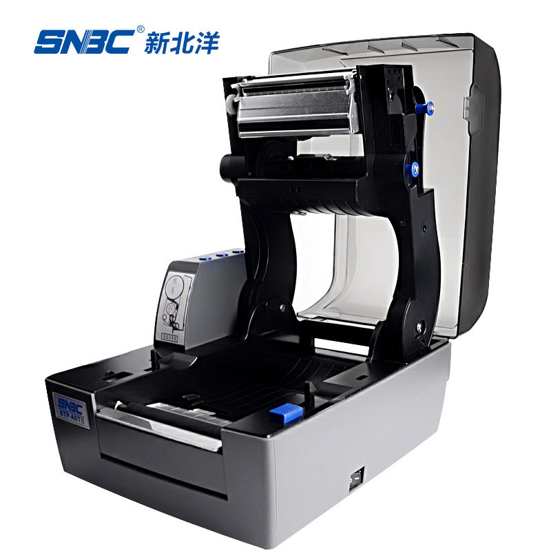 SNBC�±���BTPA6TII����ϴ���װ�����浥���벻�ɽ���ǩ��ӡ��