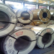 �����\��  ��䓵�ɭ�o���h���g����\��DX51D+Z80 0.75*1219*C