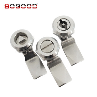 ���P��D���i�A���i�ļ���չʾ������䙙�T�i������i�������i