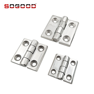 ���P�304�����O���q�C-HHSZ40/50/60���b���غ�� ���ι��I�q�