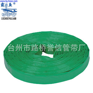 1��PVC�T��ˮ���r��ܛˮ�ܹ�ȝ��ػ��@��ˮ��һ��25mmܛ��