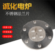 �����и�� �� ���P䓷��mƬ ��ˮ�������ح���mح�A�h����