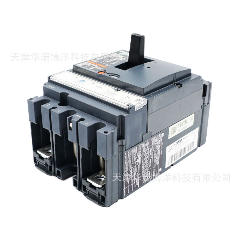 NSX160F TM160D 3P2D固定式塑壳断路器LV430620塑壳空气开关