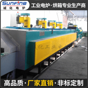 Nݔ͎̎t I̎늠t WʽtRC늼ӟ