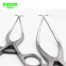 �Ϻ�����С̖�ǿƓ��_�����h���_��110MM135MM165MM���X���h�U��