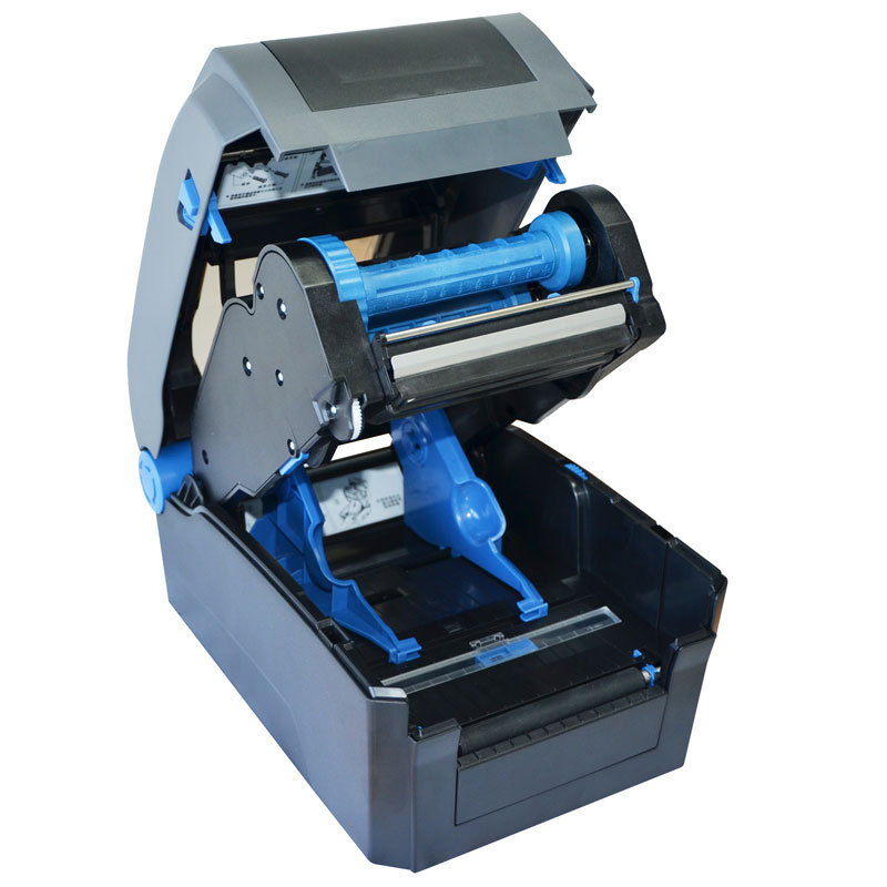 SNBC�±���BTP3200E 3300E��ϴ���װ�������벻�ɽ���ǩ��ӡ��