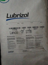 ����·����Ϟ��Lanco A 1601 ������ ���]����