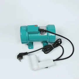 机械用电动机;混凝土机械;路面机械