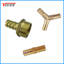 ȫ�~�������^T��ֱͨ�������ú����Ȳ����܌���JWR���^