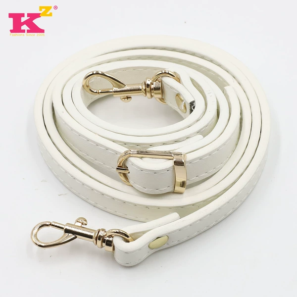 Mi Bai (Golden buckle)