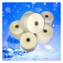 ���ἃ�޼�60֧ �h�V�� ȫ�޾��ἆ60֧�S���N�� ȫ�޾��ἆJC60S