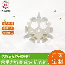 ���N�������z��� �����Ӳ��w���|����� �|ݸ���z��Ʒ�S��