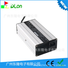 �|¡ 24V8A��ͯ늄�܇/ŤŤ܇/���F���X���늳س����