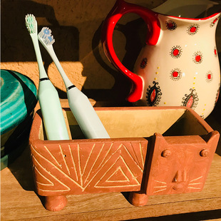 ���I���l 늄���ˢ��ˮ�������ˢ����Qˢ�^���b