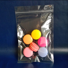 PETʳƷ���b���� pet�Ǵ��Է��͸����մ��� ����͸����ڴ��S��