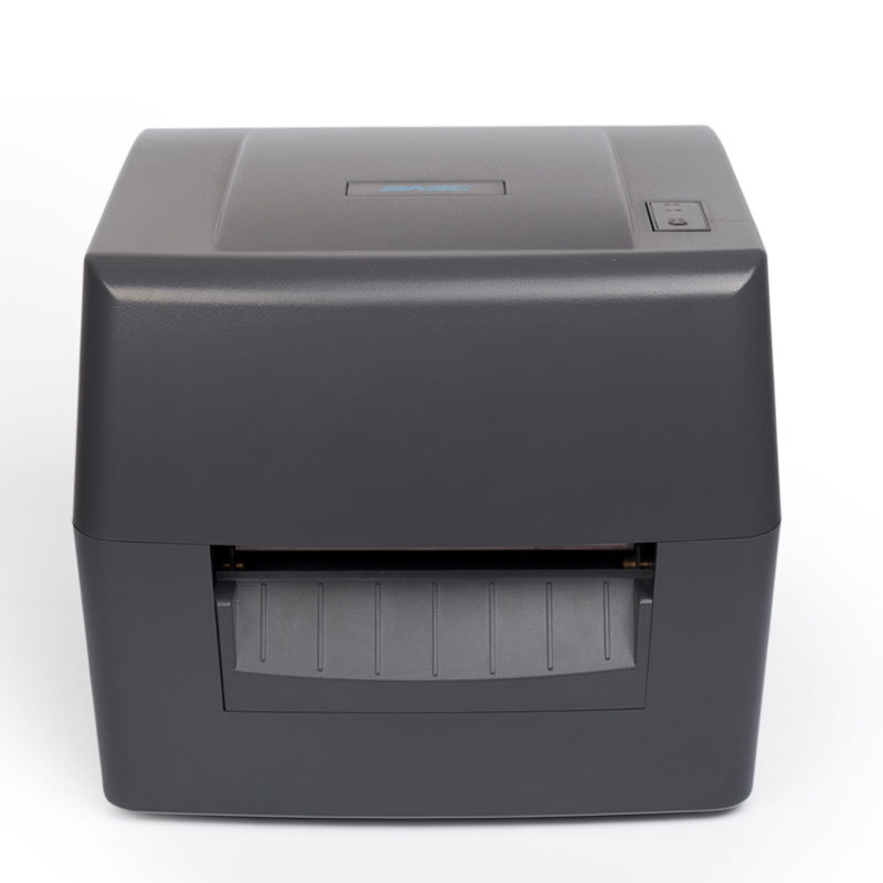 SNBC�±���BTPX106��������������תӡ�����ǩ��ݲ��ɽ���ӡ��