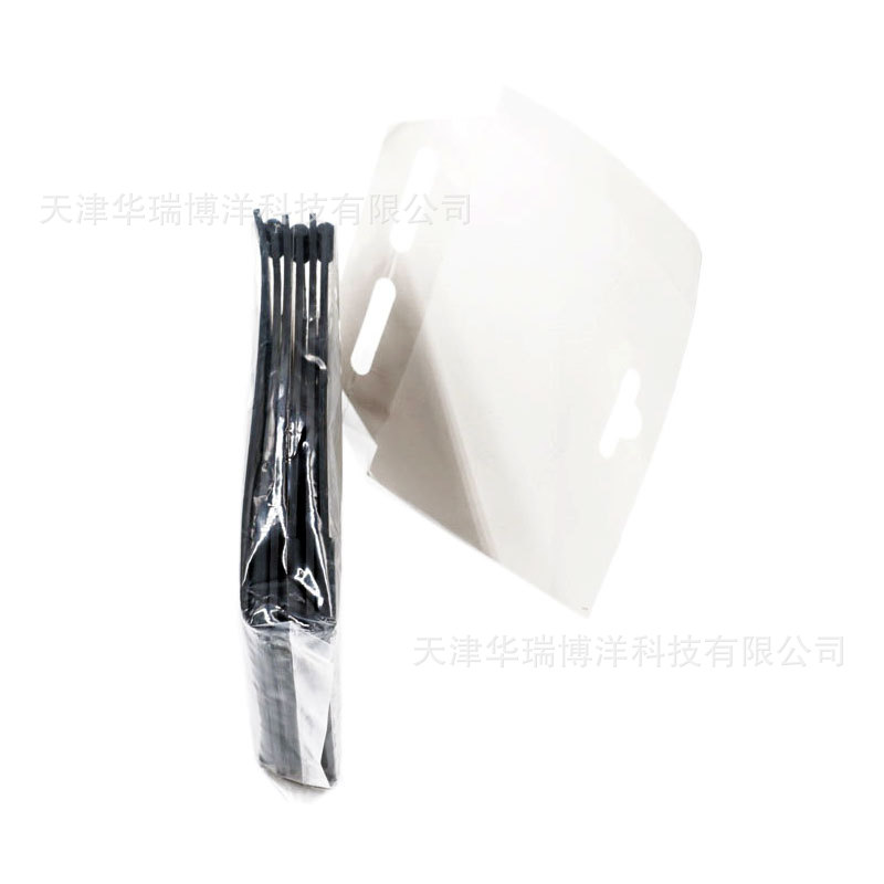 相间隔板用于NSX400-630空开CVS塑壳断路器LV432570