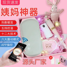 洗车水枪;园艺灌溉工具;电热护膝护腰