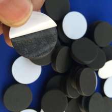 �S��ֱ�NEVA�_�|�A�κ�ɫ���މ|�Ҿ߾W����ĭ��ˇƷ�����z�|���l