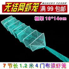 �S�X�\ 1.2��7��4��ȫ���ϲ���r�\ �~�\ ���r�W���q�зˮ�a�Bֳ