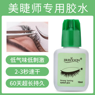 �G�z�޽ӽ�ë�zˮ�־��ٸ��z����60���ë�z�͚�ζ�zˮ�Nֲ��ë�z