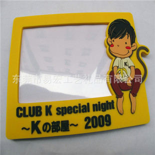 ��D�Ӷ��ƿ�ͨPVCܛ�z�����z3D���w�д������������������