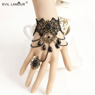 �ٽz��朎���ָ�r�����Ʒ����Ů���Q��ˇ������l  WS-299