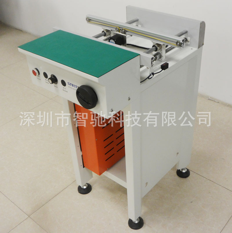 ���ڳ���ֱ��SMT�Ӳ�̨ 0.6��/0.8��/1��/1.2�״��ƽӲ�̨