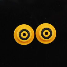 DLSEALS�c�z�y�����ܷ�Ȧ �͸ߜ�UPE�c�z�C �T���C���������