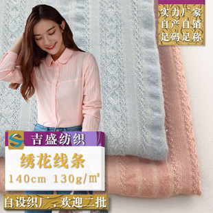 ���޽������l�Ứ���_�� ����ɰϴ������ ������ˇ�r�����²���