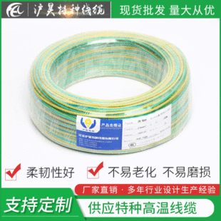�S��ֱ�N ���� ���l�ɶ���ZR-BVR�Դ����|vv�~о늾���Ҏ��