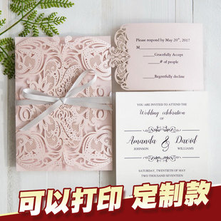 �Wʽ�����U��Ո����Yϲ��ӡ�����Ո��180*120�S�Ҷ���48h�l؛