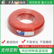 �S��ֱ�N ���l�ɶ���ZR-RV�~о���I����I���þ�늾���|Ҏ�����