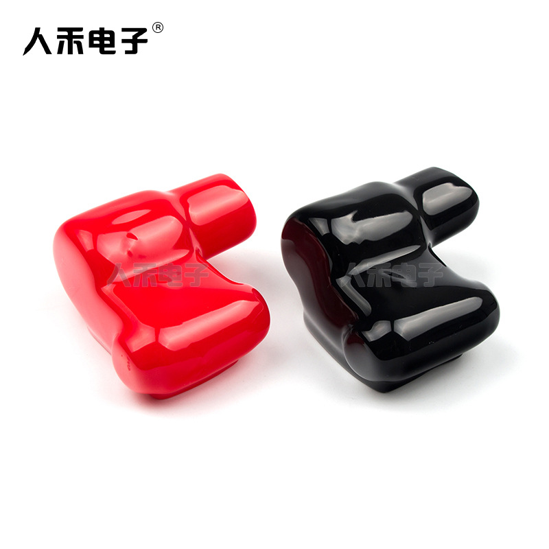 ֱƿӽͷԵñӶͷԵñ