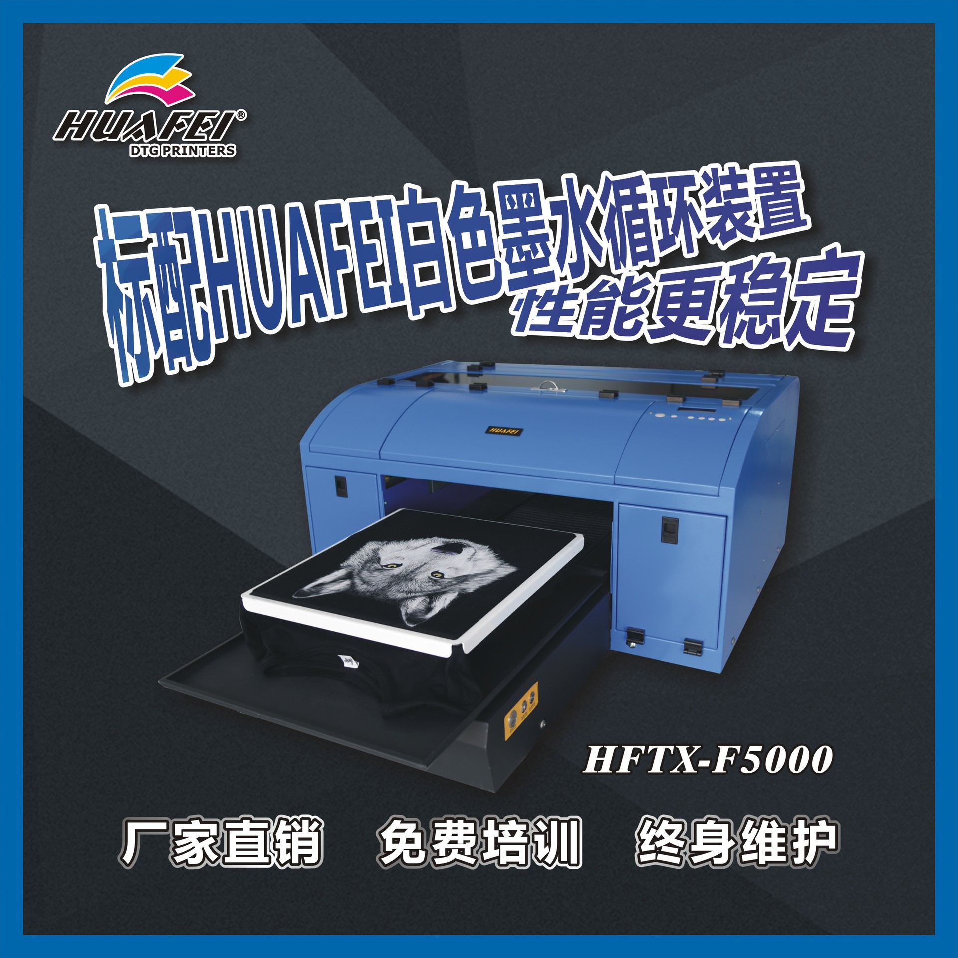 ��ӦA2�����ī�����