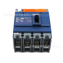 EZD100E TM100D 3P3D�ܚ���·��EZD100E4100N���_