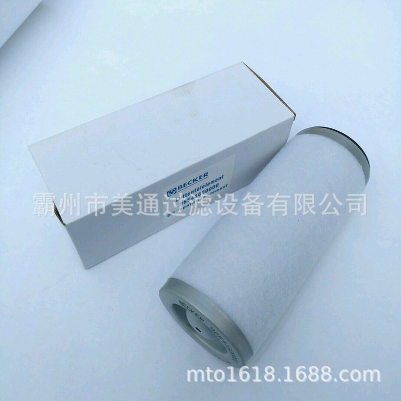 ��㳧�ҹ�Ӧ ����������о96541600000��ձ�������������о����