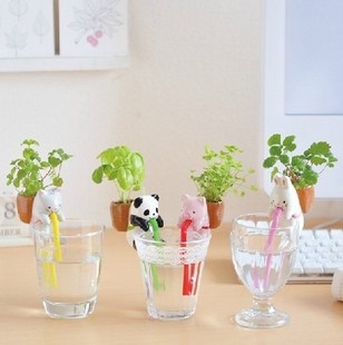 ����[��(4��ʿ�����)��ˮСֲ�� �k�������� ����Gɫֲ������