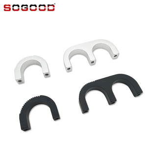 SOUTHCO�X�ֱ�B4С���֙C��C���X�Ͻ��yɫ��ɫС����U���X��